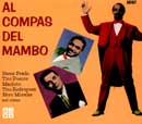 compas del mambo
